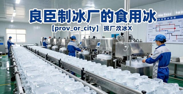 高温天气工厂车间降温_重庆九龙坡区高温天气降温大冰块_食用级别大冰块购买渠道