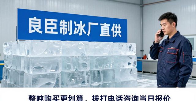 重庆九龙坡区工业大冰块订购电话_大冰块多少钱一吨_工业大冰块如何选择