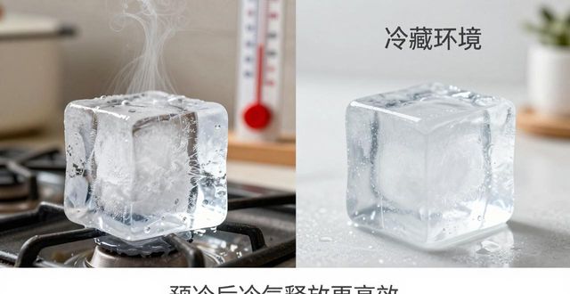 重庆九龙坡区降温冰块_物流运输降温冰块需求_户外作业降温冰块