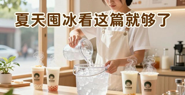 夏季食用冰同城配送_食用冰配送服务评价_重庆九龙坡区食用冰同城配送